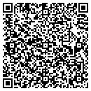 QR code with Kaye & Bender Pl contacts
