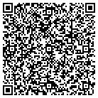 QR code with Gilbert M Sullivan Jr Pc contacts