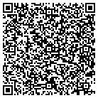QR code with Smietana Stefan H DO contacts