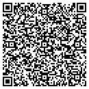 QR code with Numbers Only Inc contacts