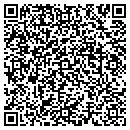 QR code with Kenny Leigh & Assoc contacts