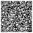 QR code with Smith Chad D MD contacts