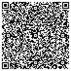 QR code with http://bbwmodelnieceyboo.yolasite.com contacts