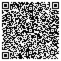 QR code with Huntsman & Assocs contacts
