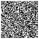 QR code with Smitherman Jr Herbert C MD contacts