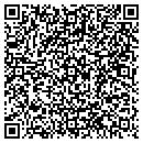 QR code with Goodman Charles contacts