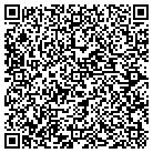 QR code with Davis Lakes Condominium Assoc contacts