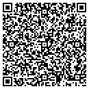 QR code with Land Core Group contacts