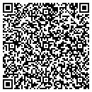 QR code with individual entertainment music group contacts