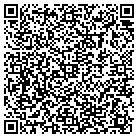 QR code with Nirvana Health Service contacts