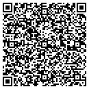 QR code with Industrial Flow Solutions contacts