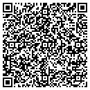 QR code with Gordon Jr Curtis W contacts