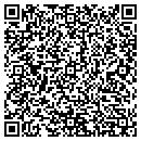 QR code with Smith Kyle G DO contacts