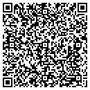 QR code with Grammas Peter A contacts