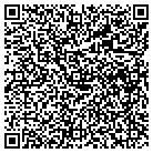 QR code with Anytime Appliance Service contacts