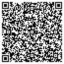 QR code with Griffin Jennifer Q contacts