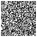 QR code with Lexitrol X contacts