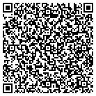 QR code with In Trusting Care LLC contacts