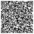 QR code with Sneed Sharon R MD contacts