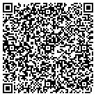 QR code with Lea Engineering & Assoc Inc contacts