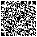 QR code with Jenis Andrew D MD contacts