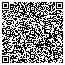 QR code with Sohn Woo H MD contacts