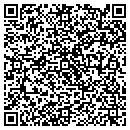 QR code with Haynes Kenneth contacts