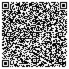 QR code with Direct Racing Apparel contacts