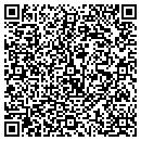 QR code with Lynn Kaufman Inc contacts