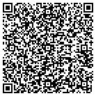 QR code with Greate Homes Inc A Corp contacts