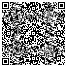 QR code with Koll Investment Management contacts