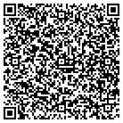 QR code with Mainsail of Miami LLC contacts