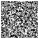 QR code with Omnicap L L C contacts
