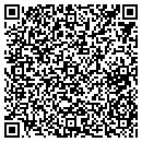 QR code with Kreidt Thomas contacts