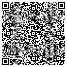 QR code with Sokunbi Akintayo R MD contacts