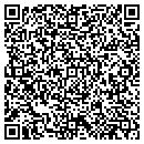 QR code with Omvesters L L C contacts