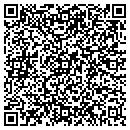 QR code with Legacy Advisors contacts