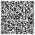 QR code with Jr Mcvay Enterprises LLC contacts
