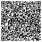 QR code with Maximum Pest Control contacts