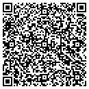 QR code with Mark's Enterprises contacts