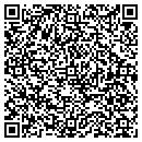 QR code with Solomon Leigh A MD contacts