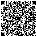 QR code with Carr & Carr Orchids contacts