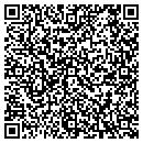 QR code with Sondheimer James MD contacts