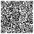 QR code with Lhn Financial Services Inc contacts