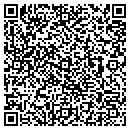 QR code with One Chip LLC contacts