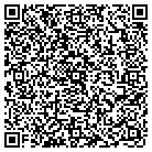 QR code with Liden Financial Services contacts