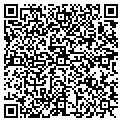 QR code with Mc Queen contacts