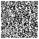 QR code with Sonuyi Tolulope O MD contacts