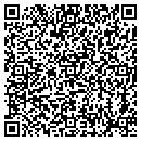 QR code with Sood Beena G MD contacts
