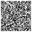 QR code with Mdi Partners LLC contacts